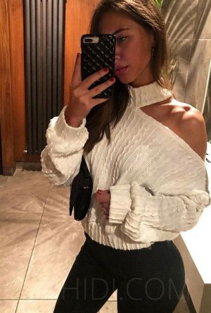 Eva Emanuela - foto 6