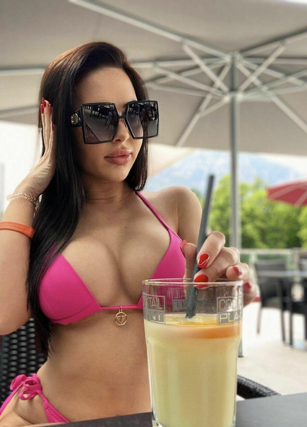 Nina - foto 11