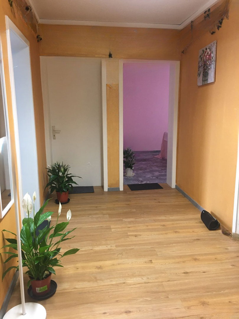 Massage - photo 5