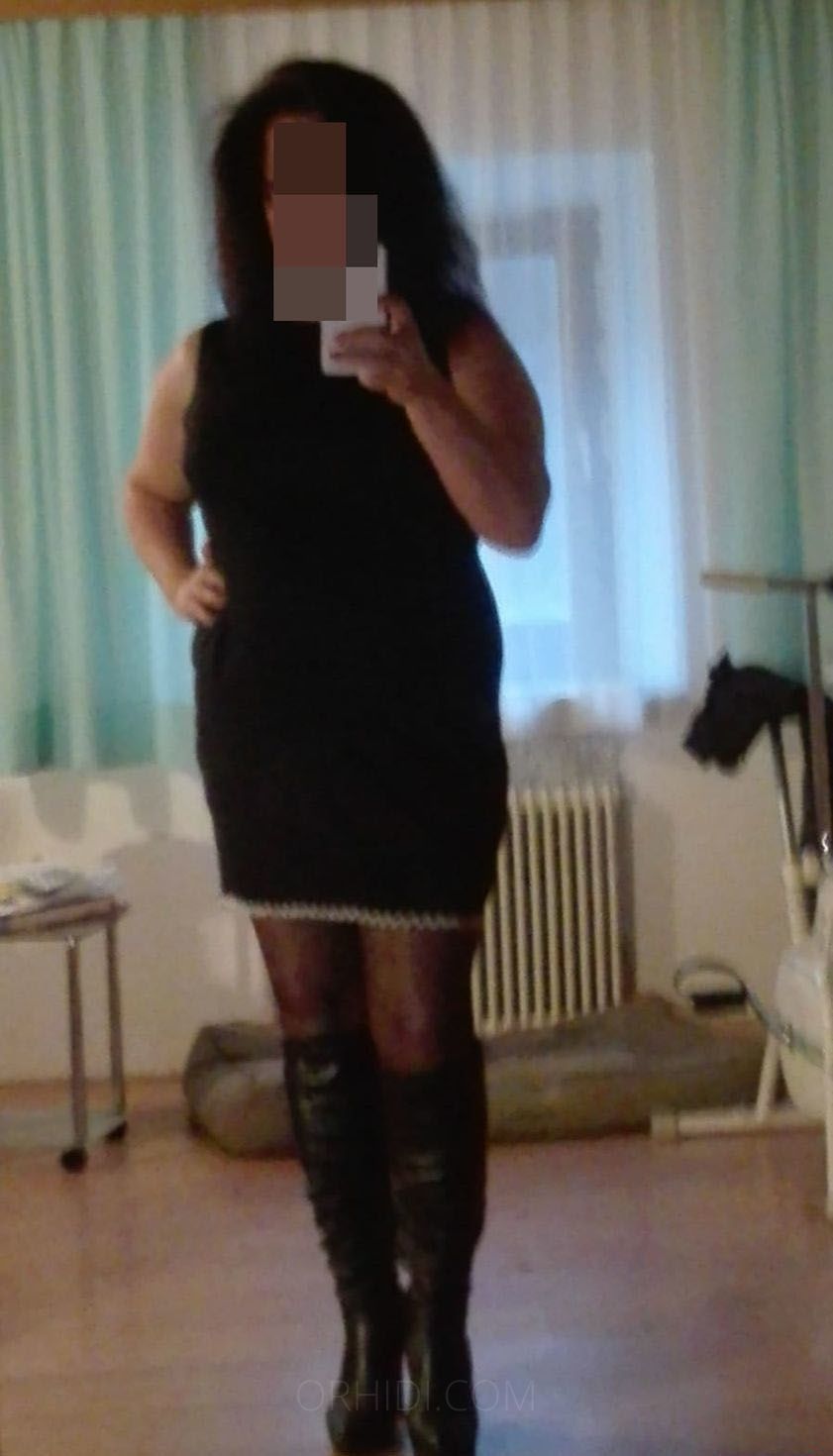 Marie - photo 1