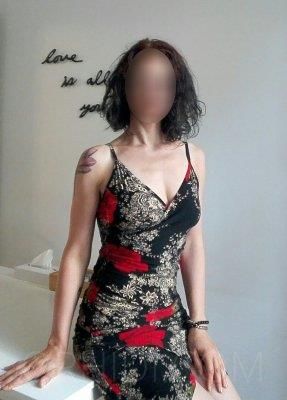 Christi - photo 3