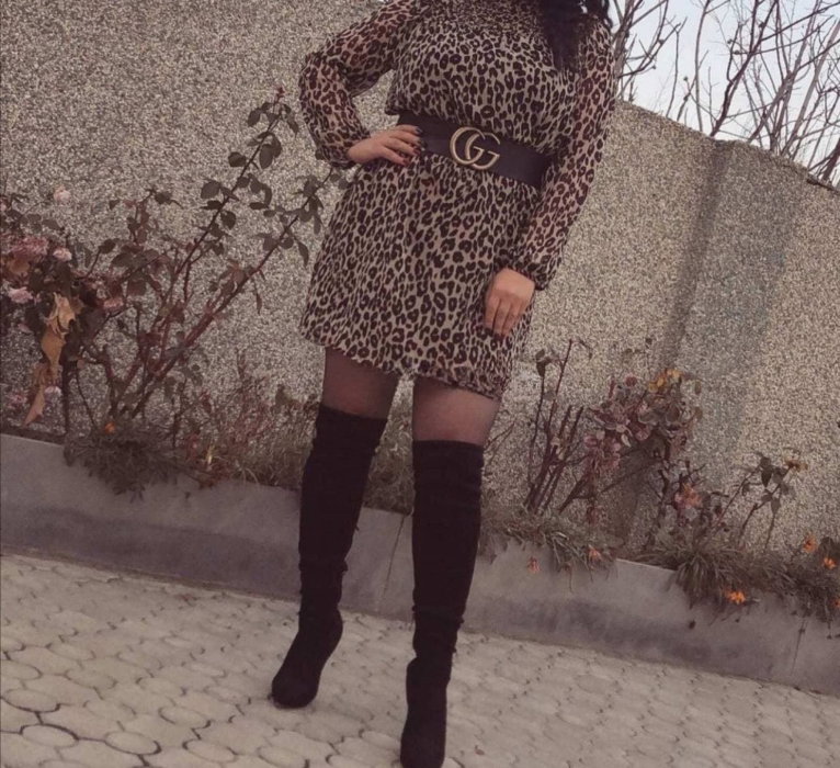 Ani - photo 2