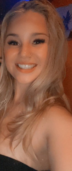 Roxi Eine Junge Frau 19j Naturliche Schonheit - photo
