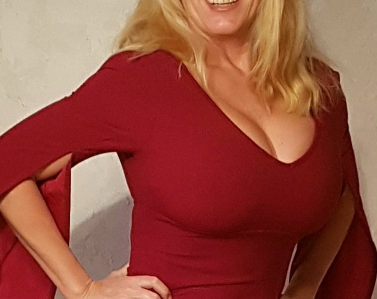 Fun Massagen - foto 3