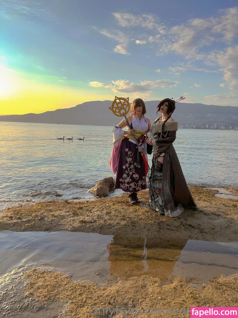 Kim - photo 154