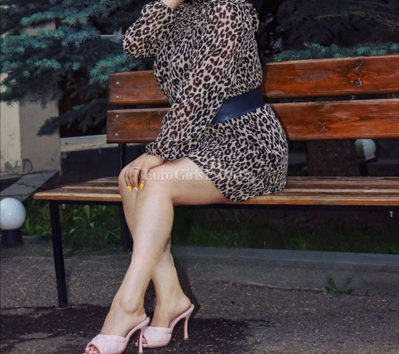 Ani - foto