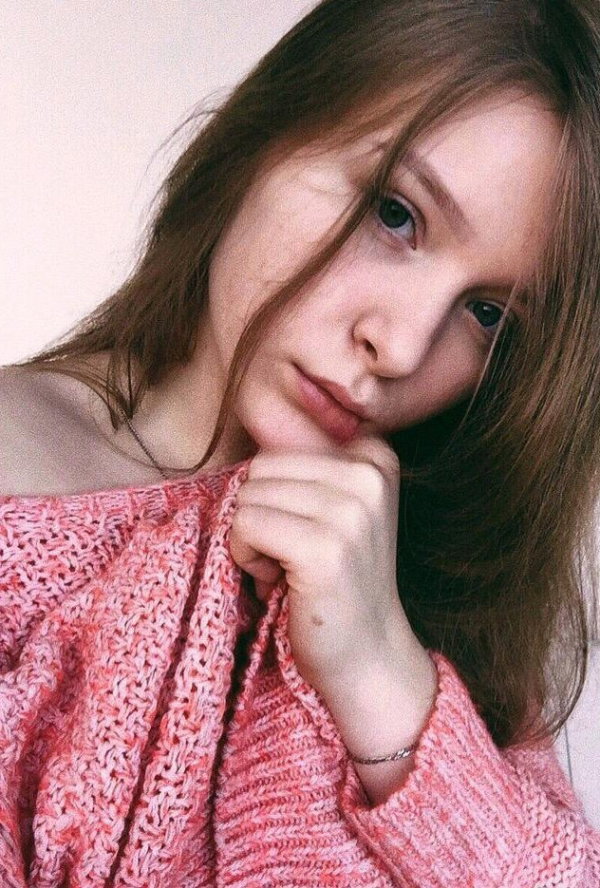 Margo - foto 3