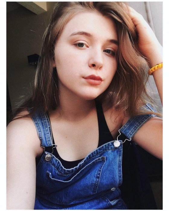 Margo - foto 2