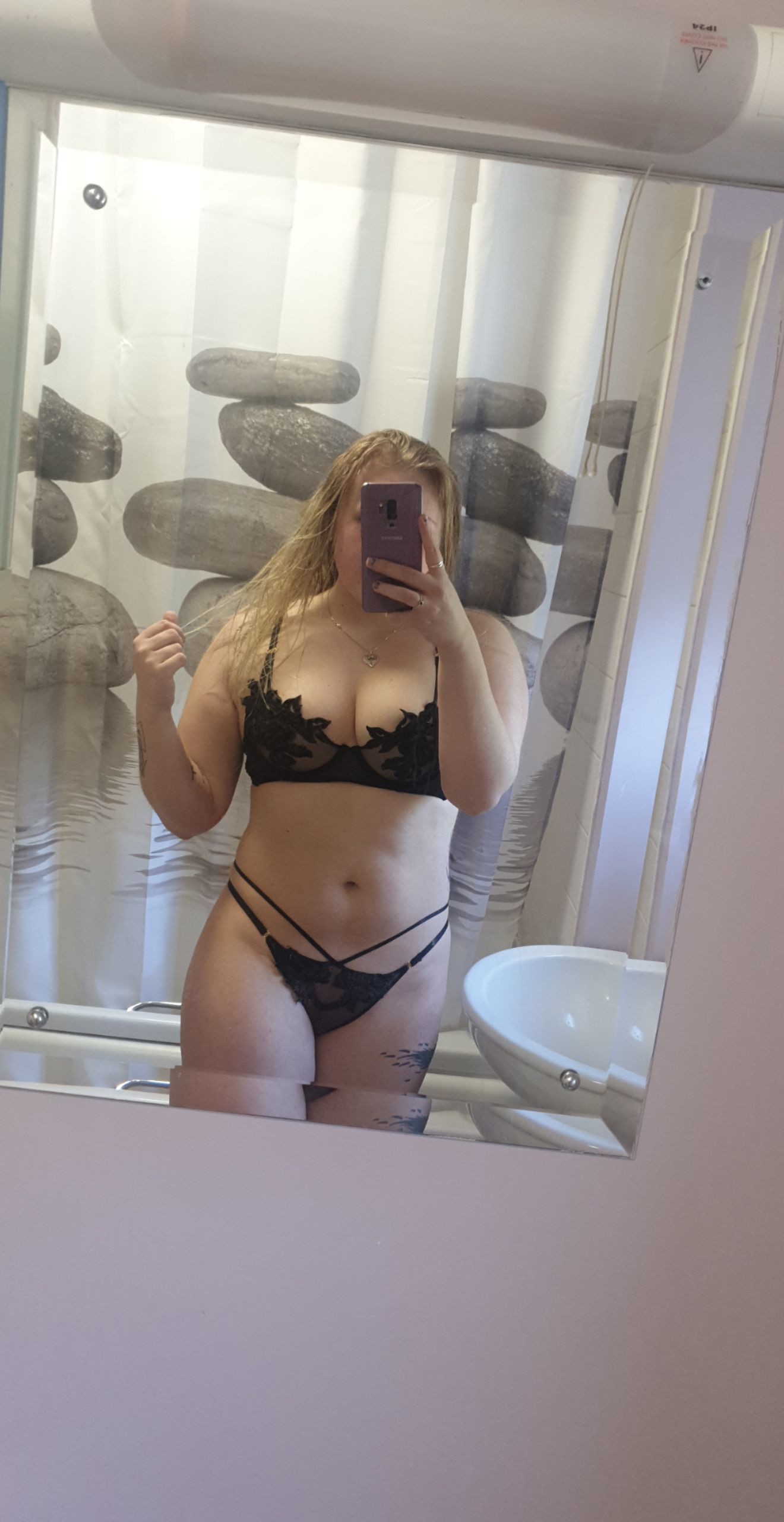 Eva Hot - foto 8
