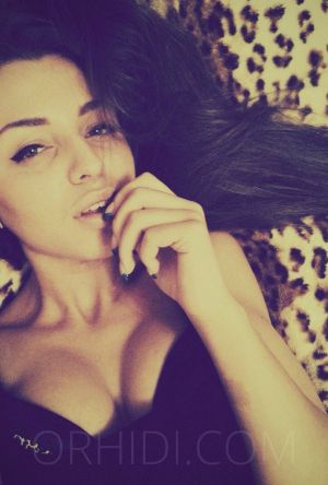 Liza - foto 5
