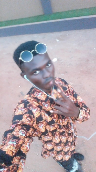 Manuel - foto 2
