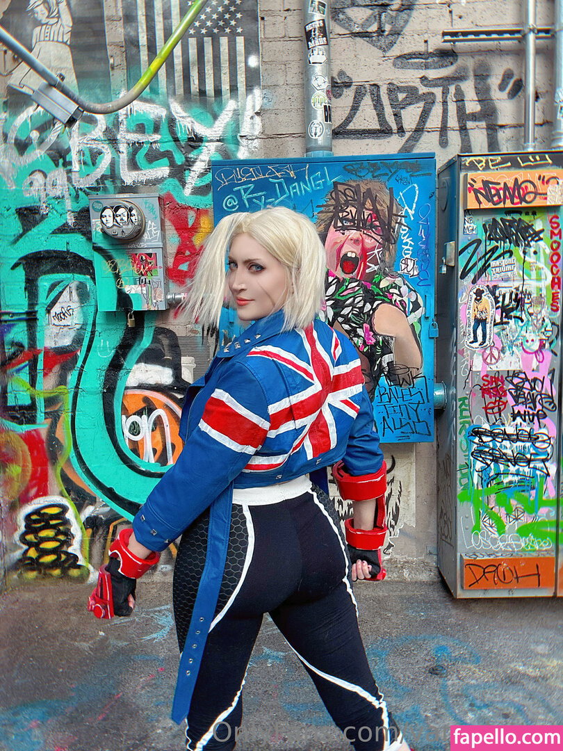 Kim - photo 14