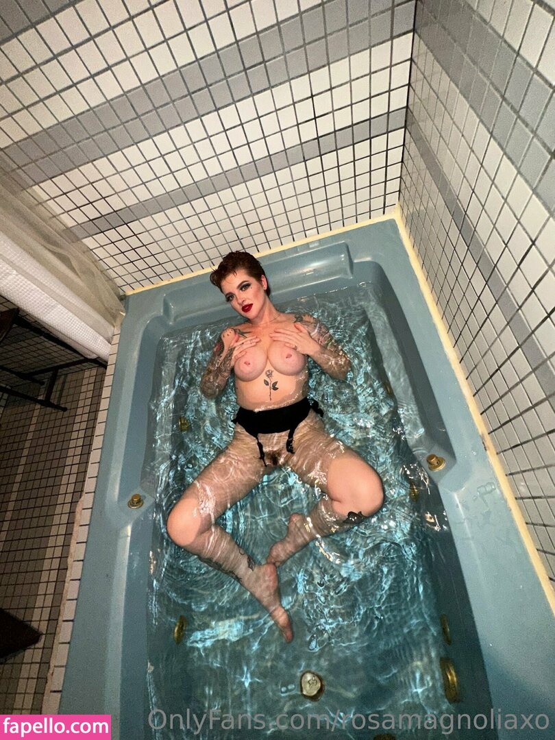 Eva - photo 14