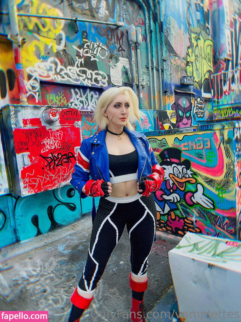 Kim - photo 15