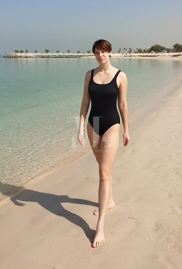 Edita - foto