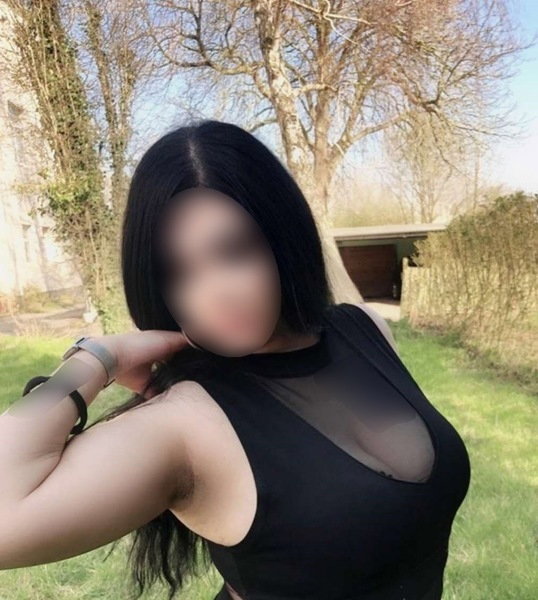 Djulia6 - foto