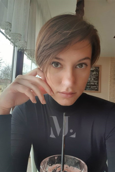 Edita - foto 5