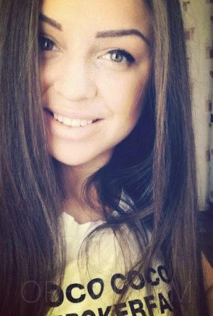 Liza - photo