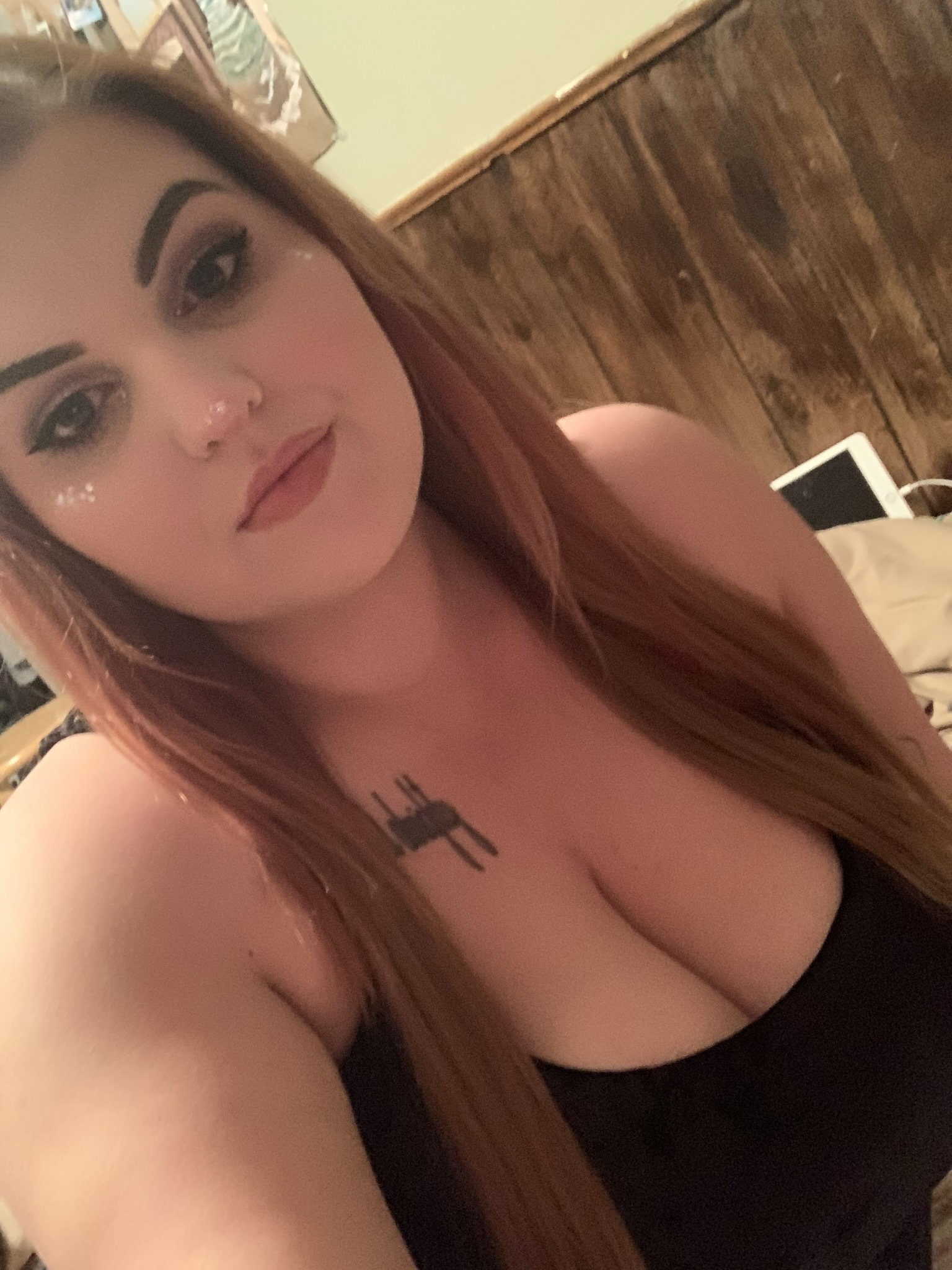 Sarah - photo 10