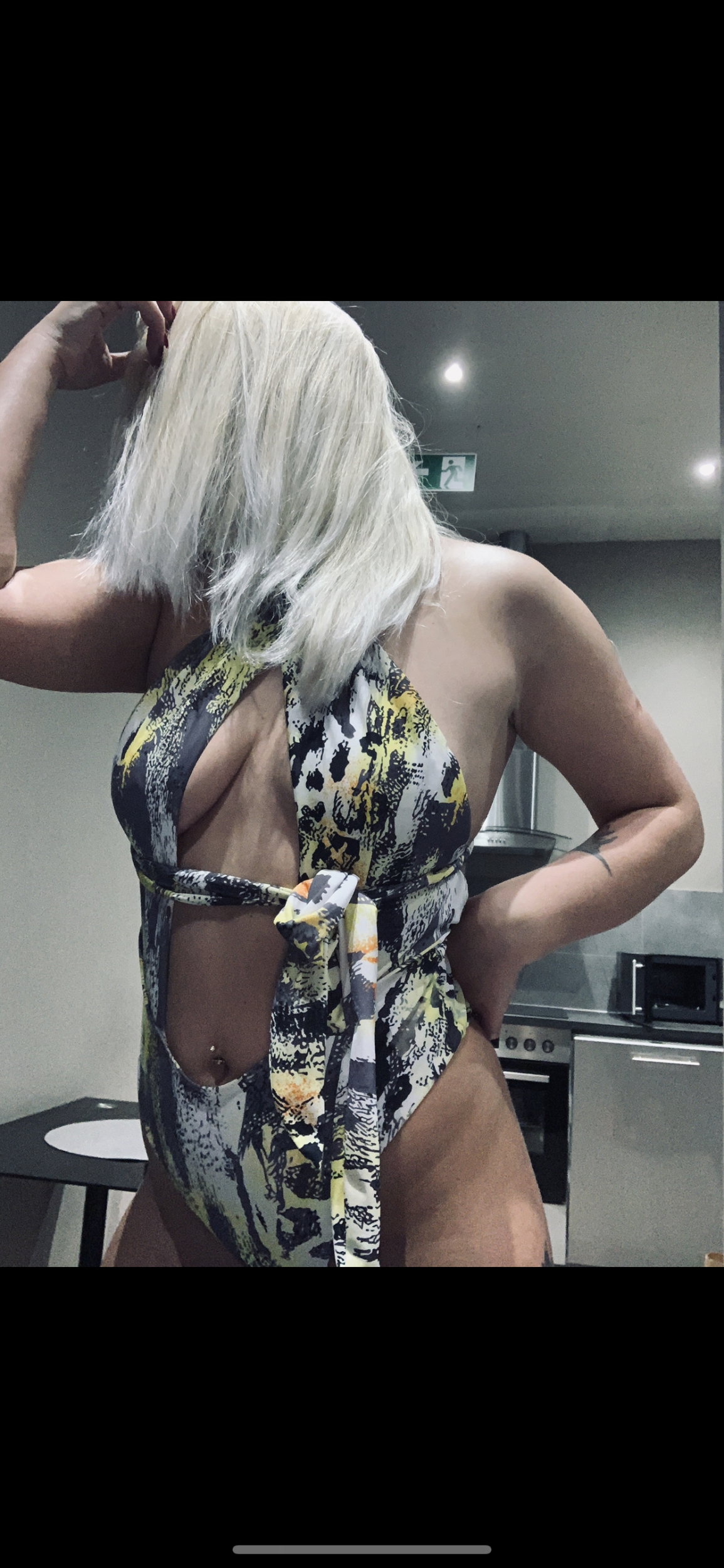 Natasha2 - photo 12