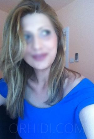 Daiana - foto 5