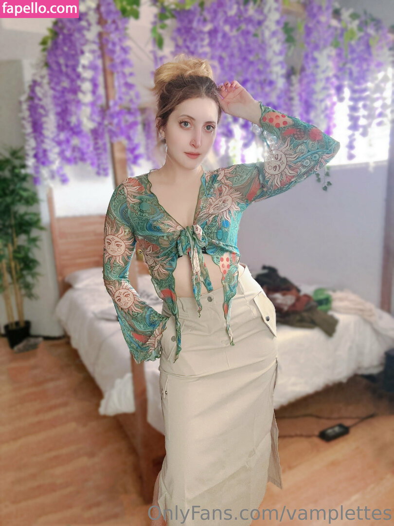 Kim - photo 23