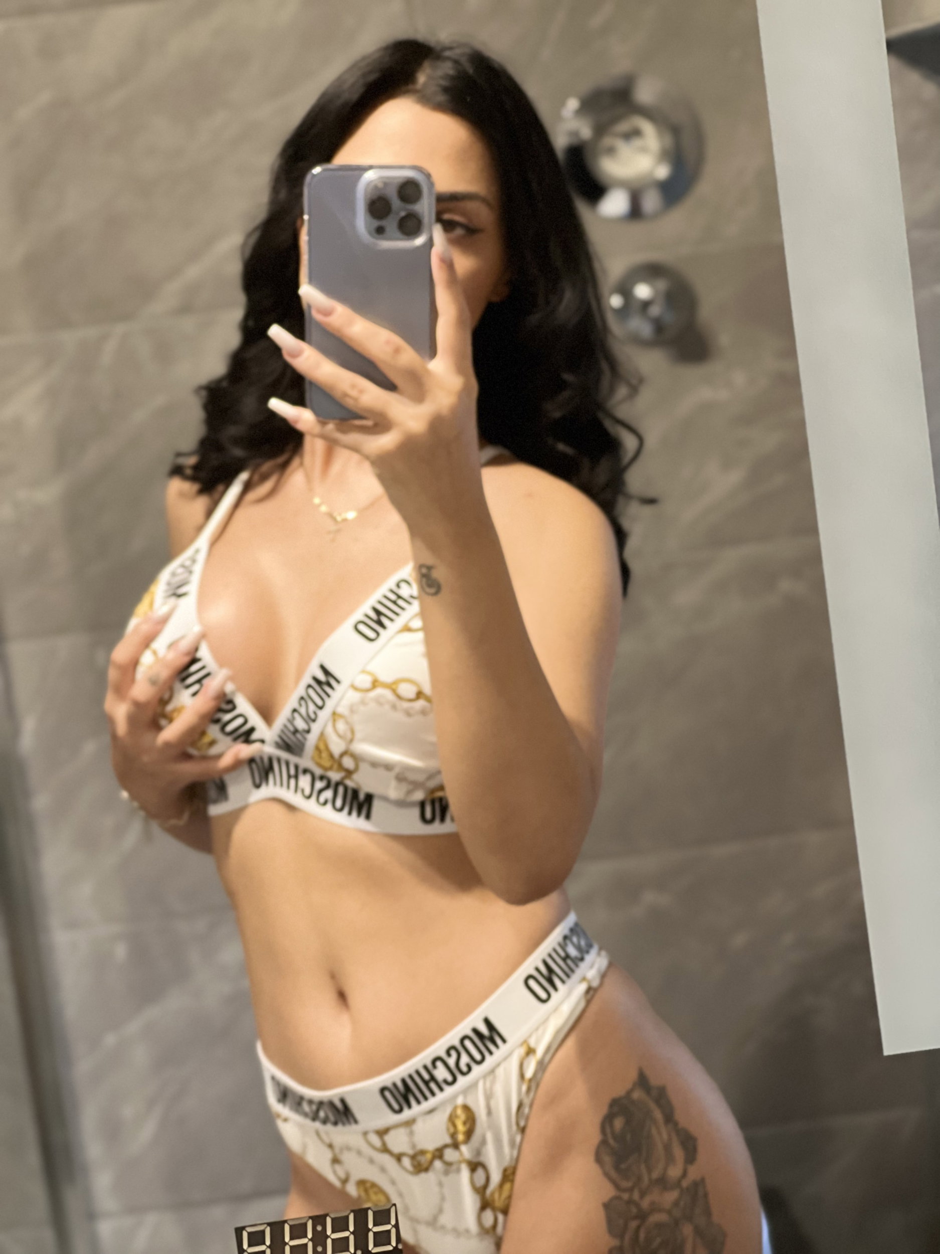 Renatarenata624 - photo 2