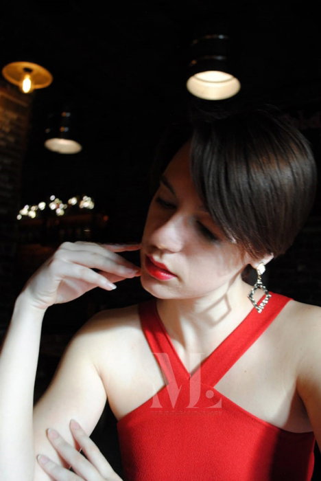 Edita - foto 4