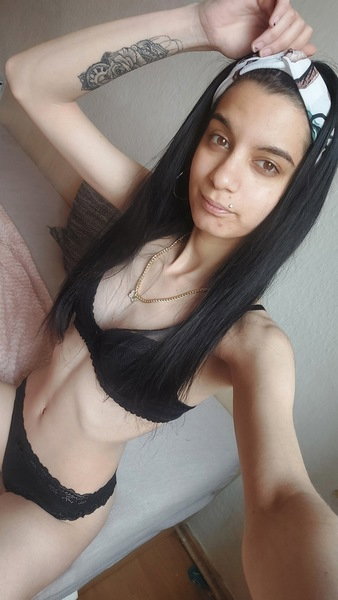 Larasweet - foto 5