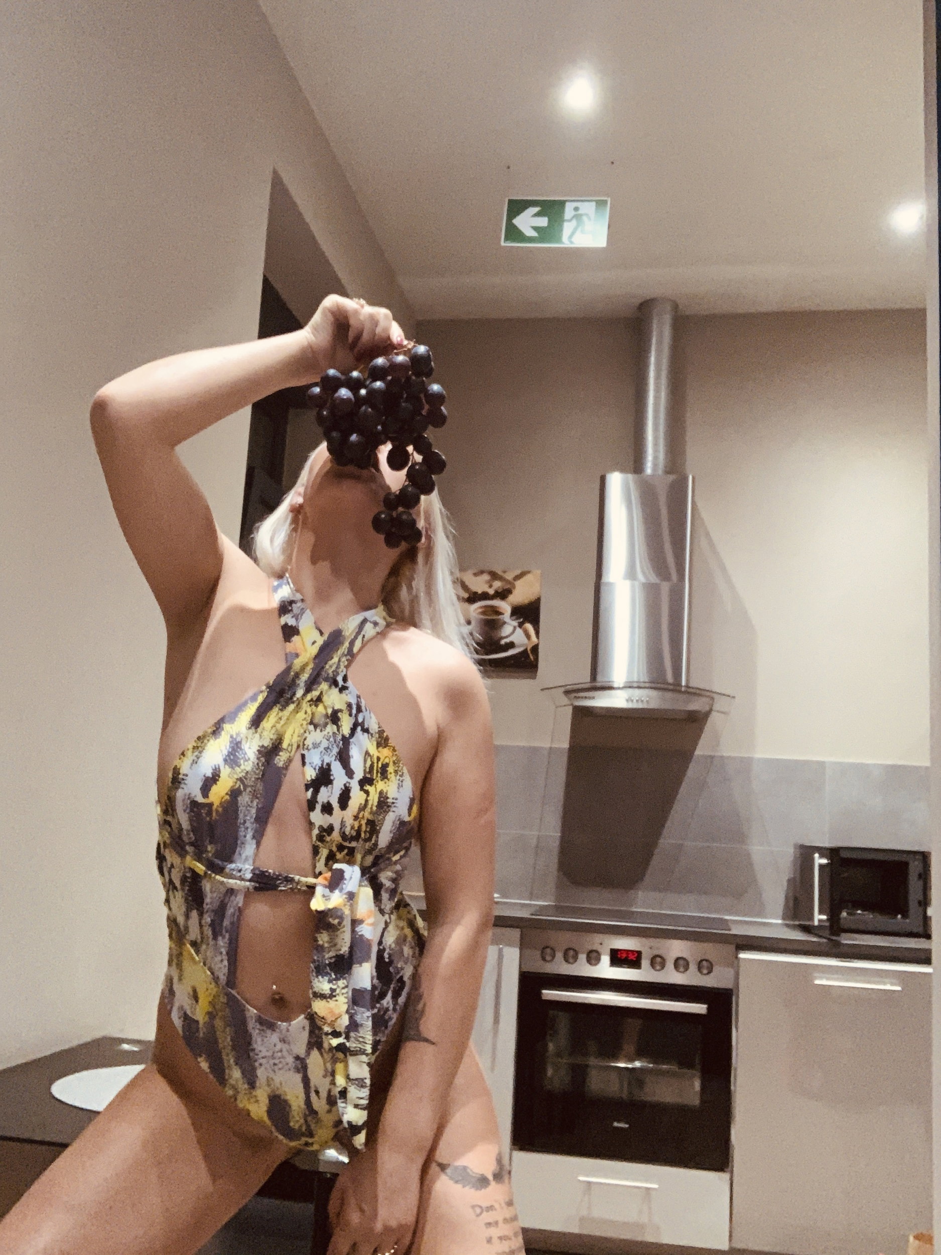 Natasha2 - photo 16