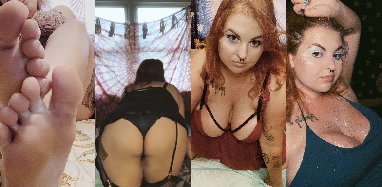 Sarah - photo 11