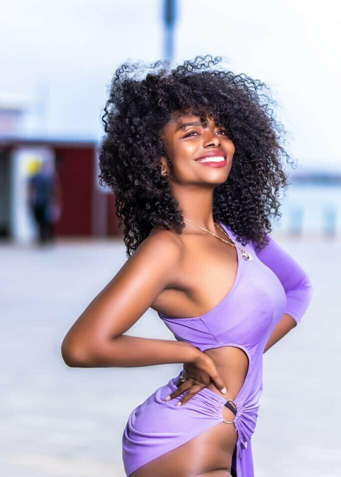 Ella - foto 8