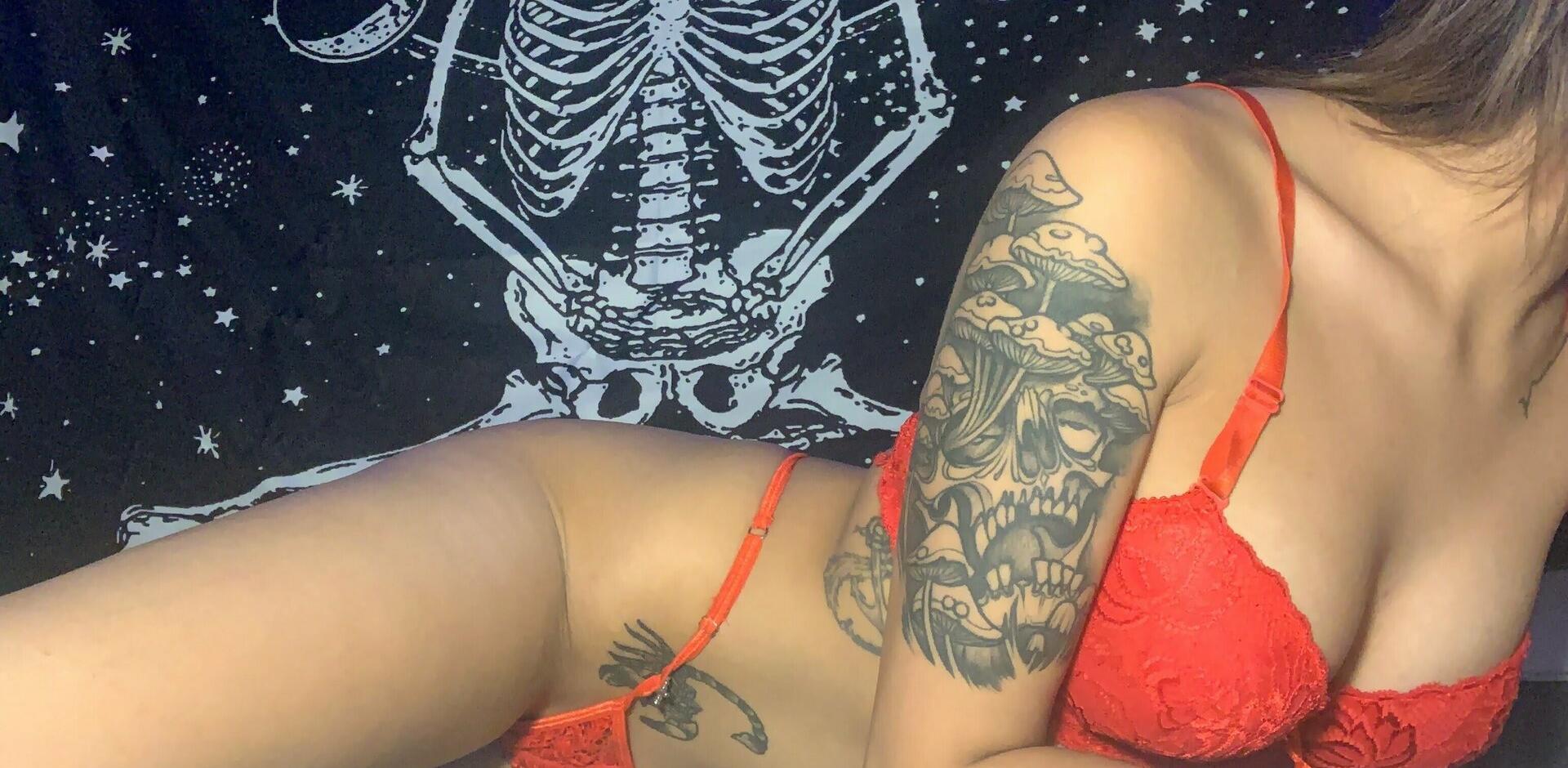 Selina - foto 139