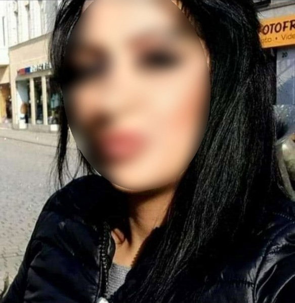 Djulia6 - foto 7