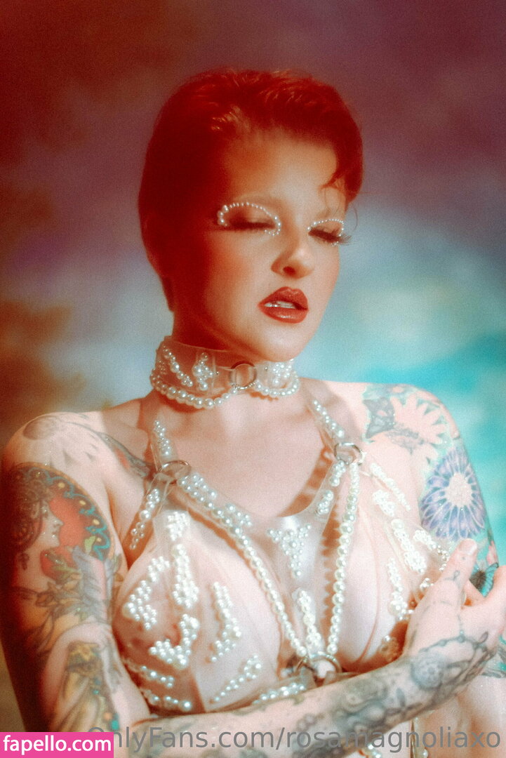 Eva - photo 41