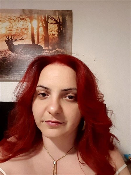 Delia20 - foto 9
