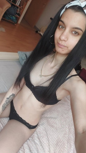 Larasweet - foto 6