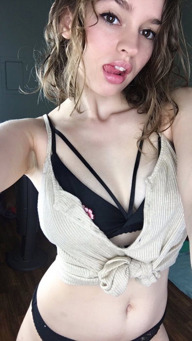 Amy Rice - foto 3