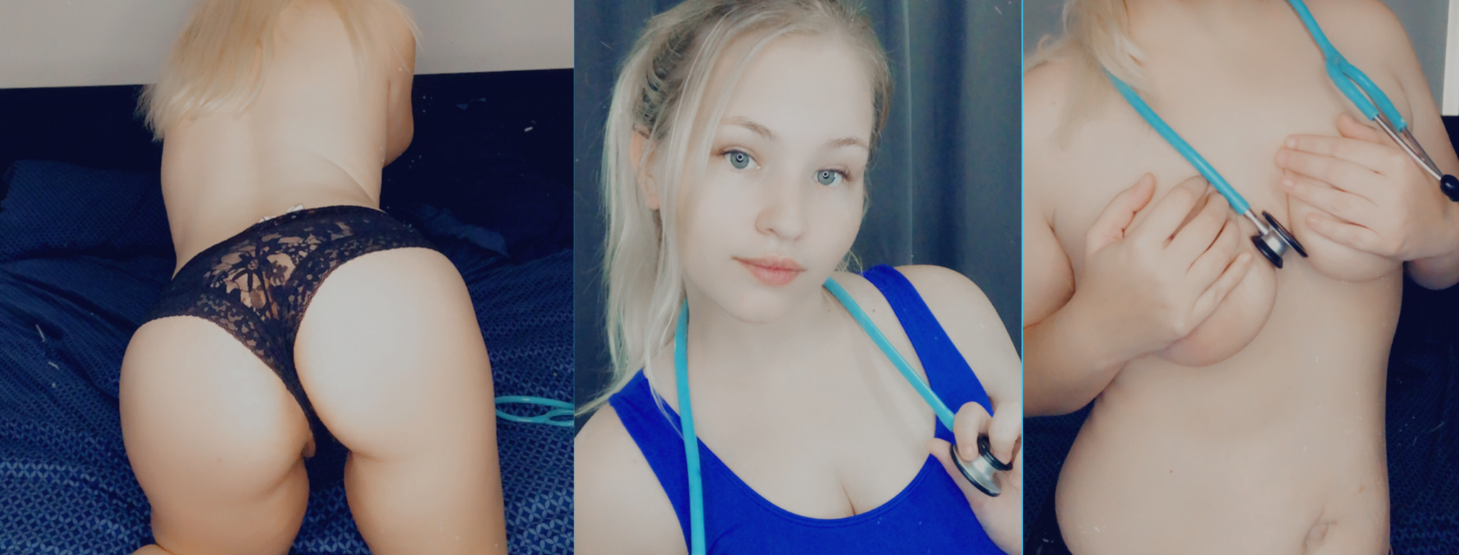 Amira - foto