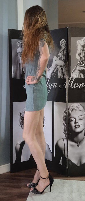 Liana4you - photo 14