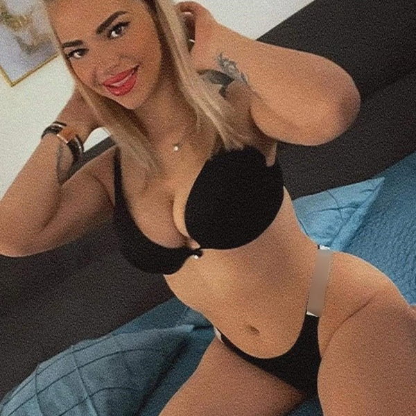 Alice271 - foto 13