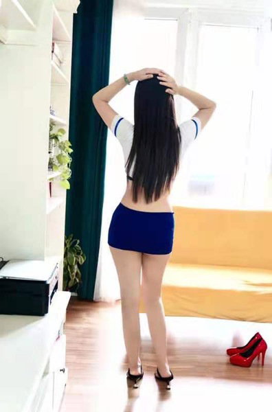 Sisi - foto 2