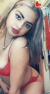 Anabelle - foto 11
