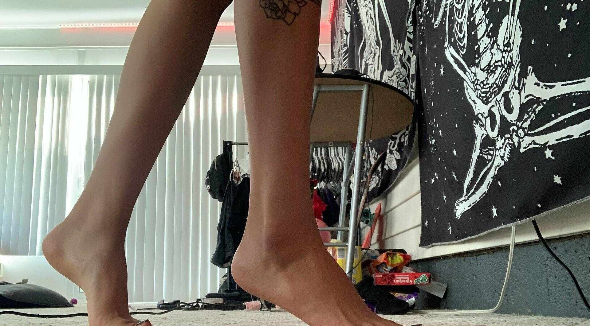 Selina - foto 131