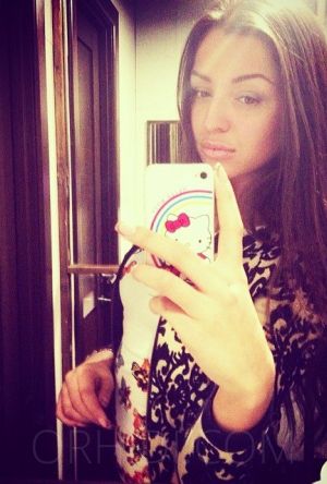 Liza - foto 4