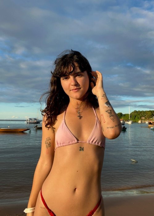 Lola - foto 7