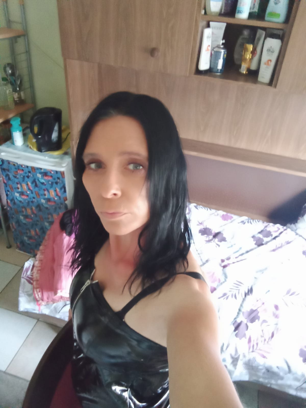 Rosii - foto 2