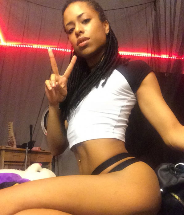 Kira - photo 2