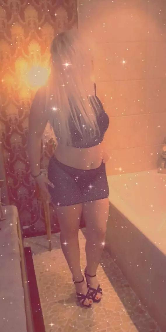 Jaimy Sexy Hollandse - photo 6