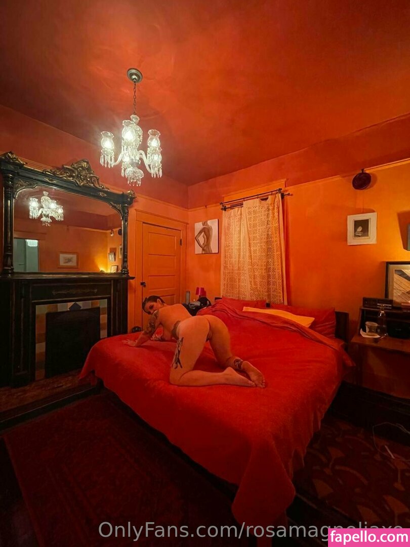 Eva - photo 55